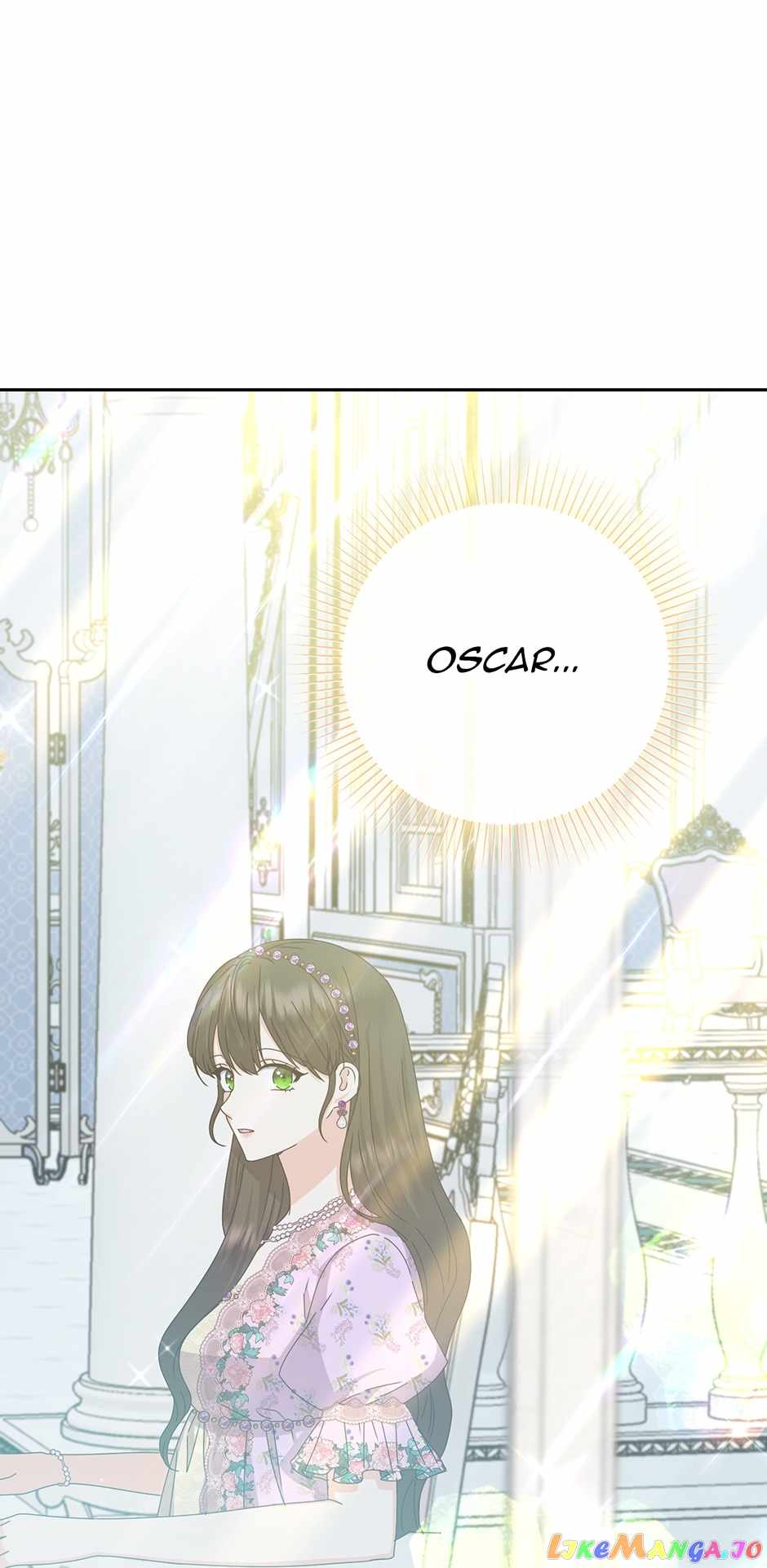 From Maid to Queen Ch.78 p71