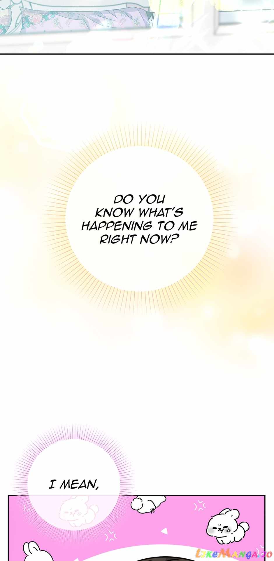From Maid to Queen Ch.78 p72