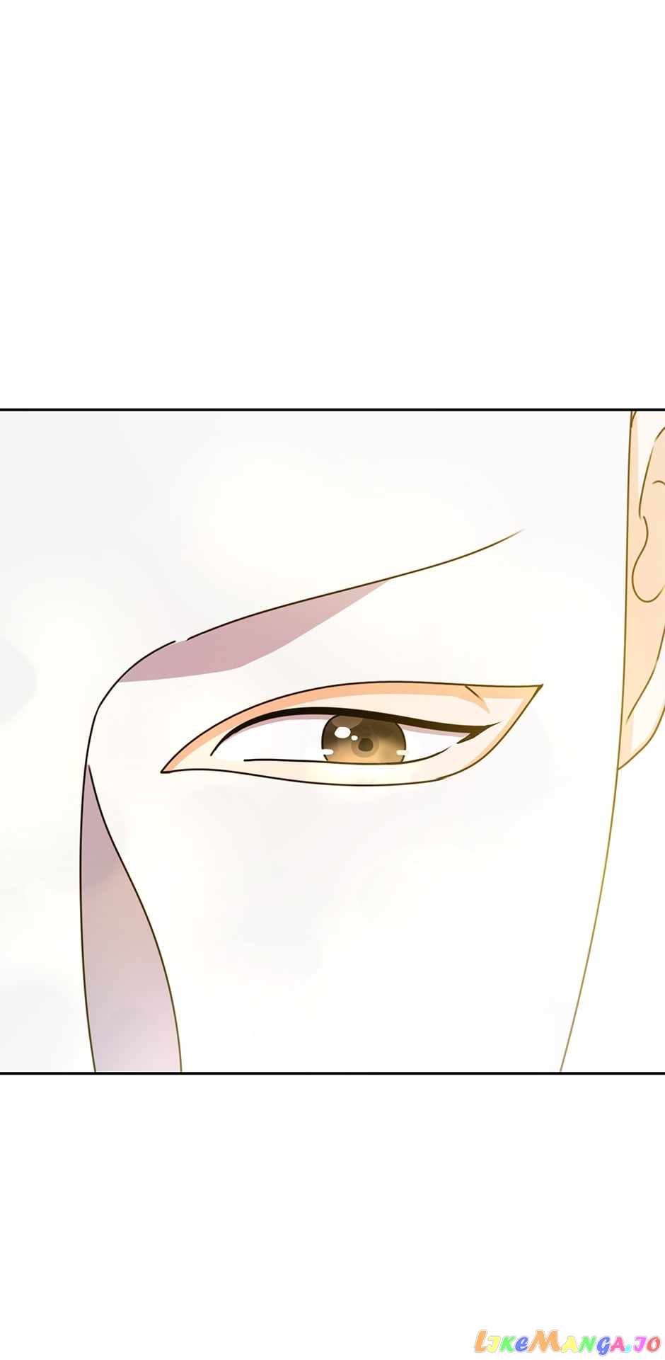 From Maid to Queen Ch.78 p75