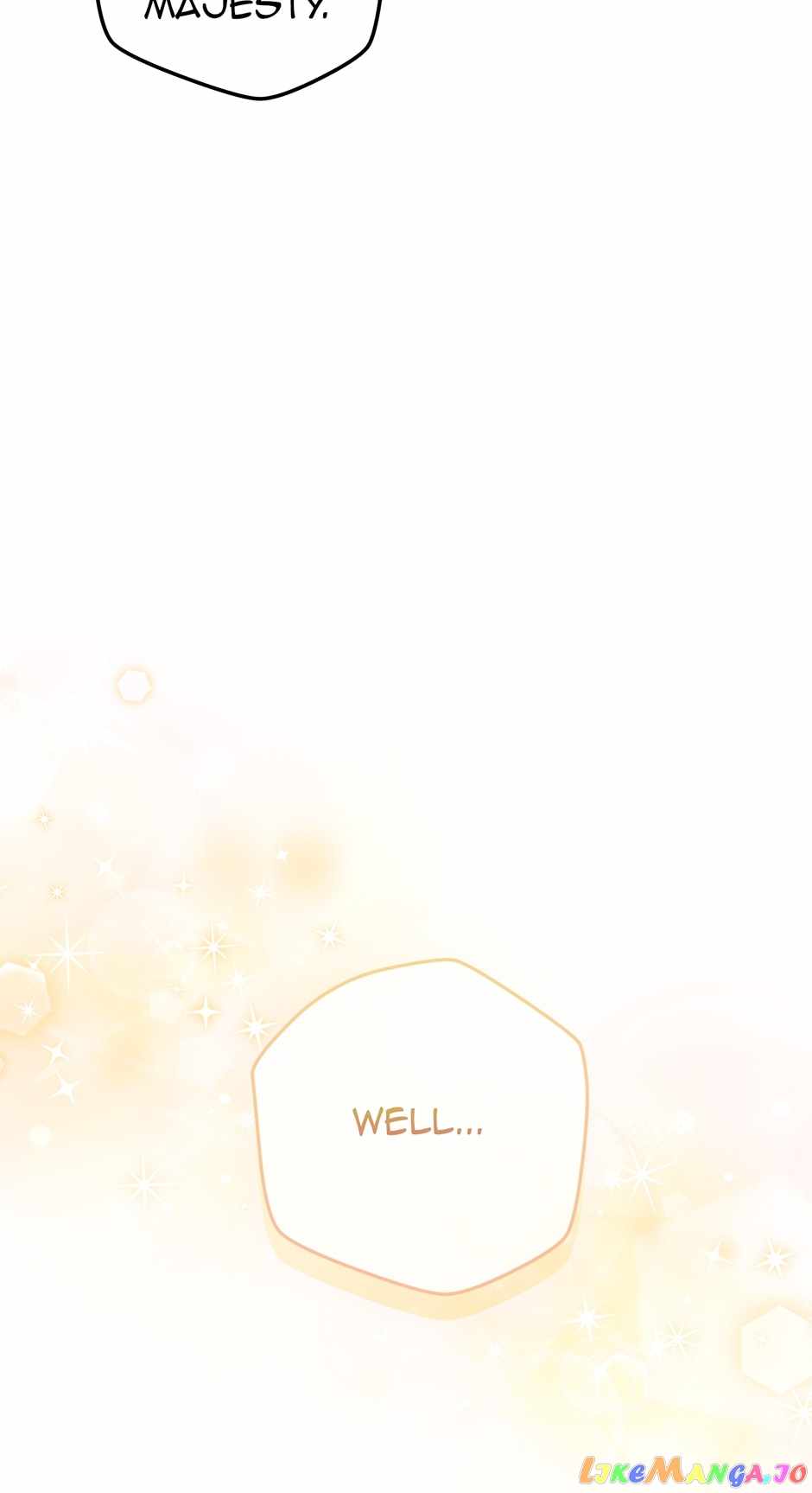 From Maid to Queen Ch.78 p77