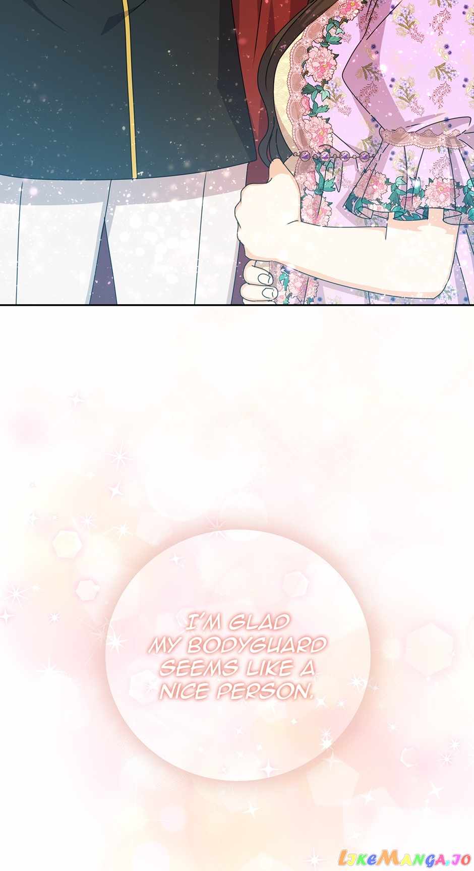 From Maid to Queen Ch.78 p79