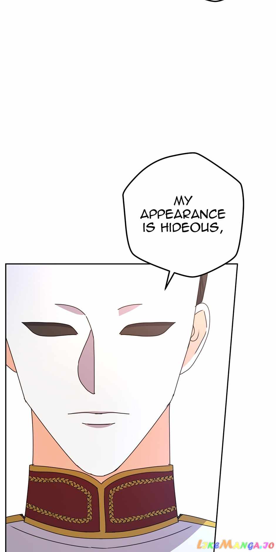 From Maid to Queen Ch.78 p9