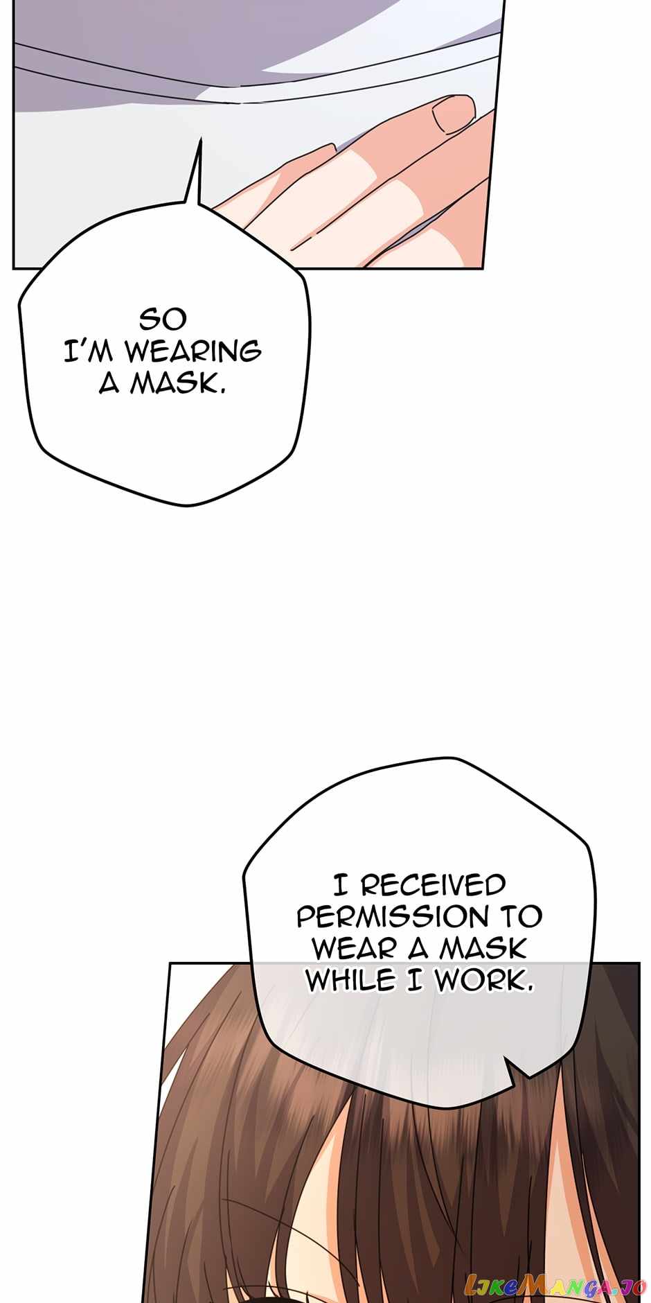 From Maid to Queen Ch.78 p10