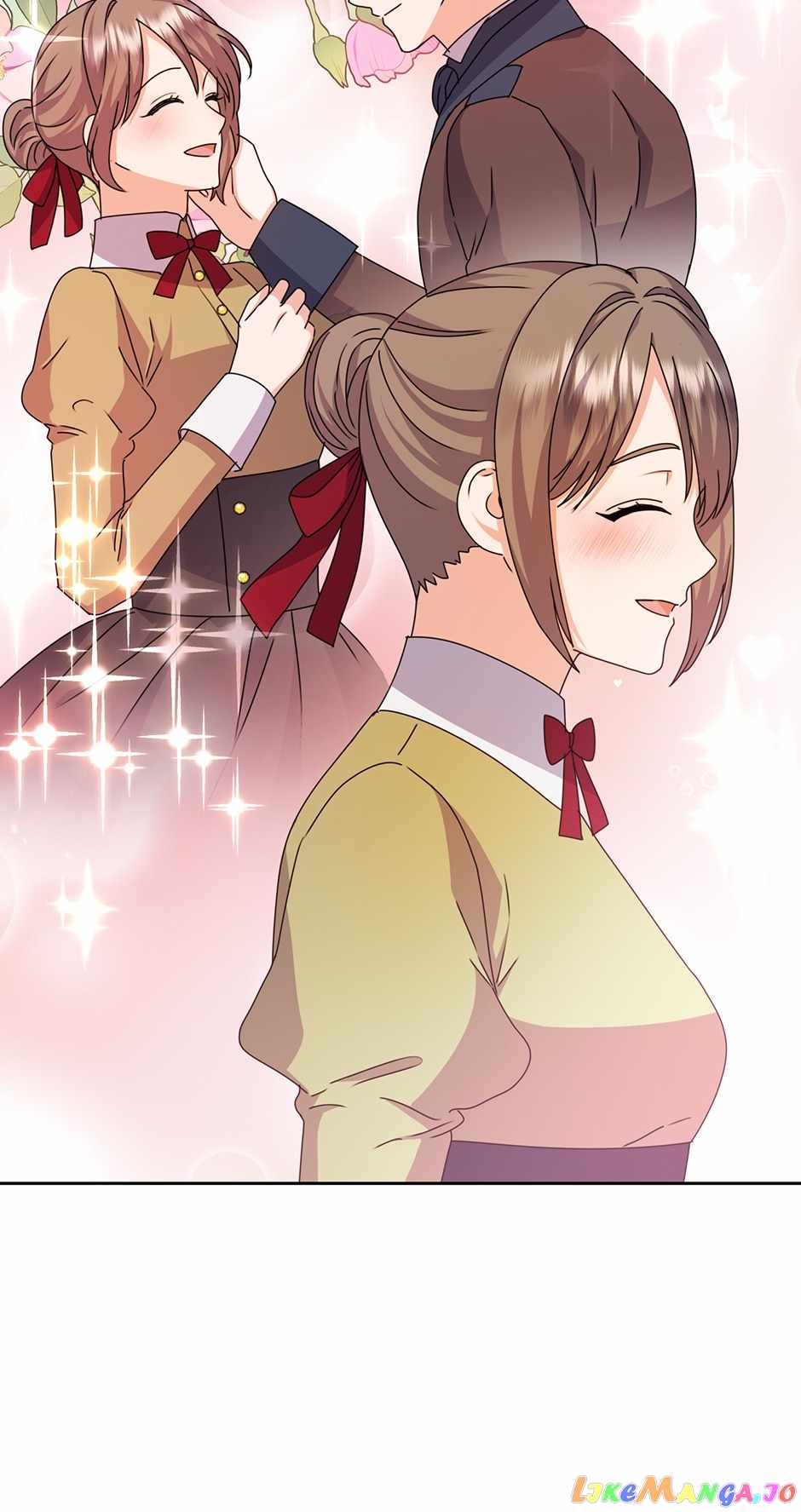 From Maid to Queen Ch.79 p18