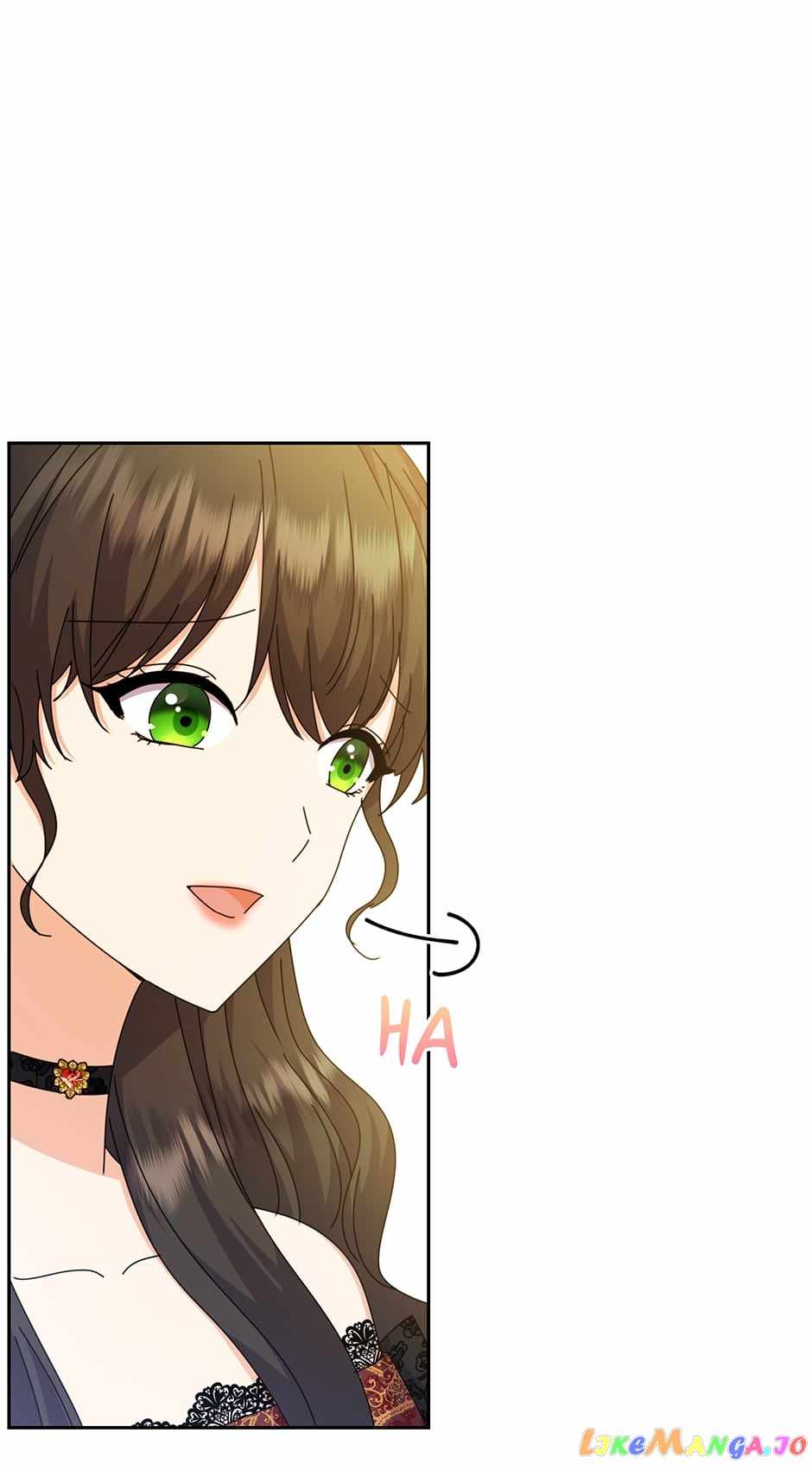 From Maid to Queen Ch.79 p20