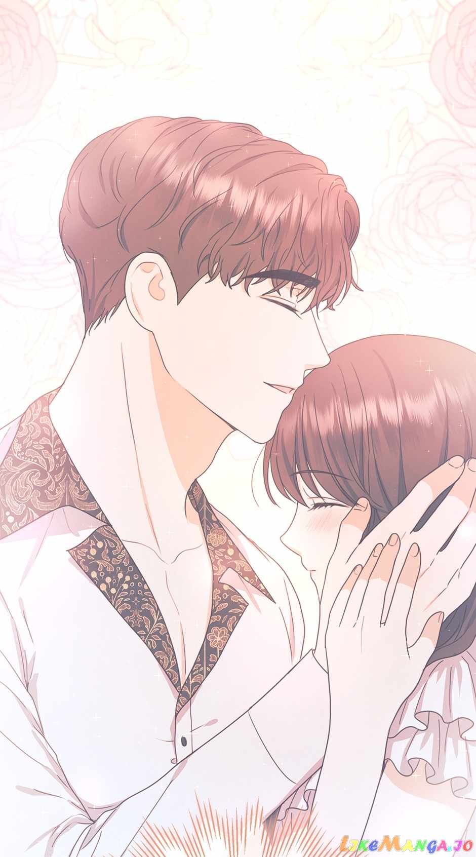 From Maid to Queen Ch.79 p28