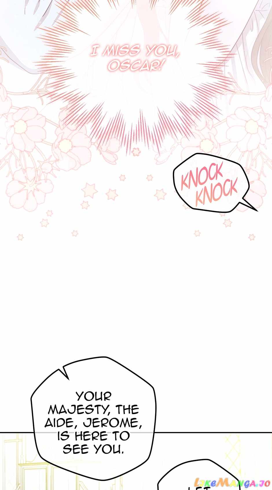 From Maid to Queen Ch.79 p29