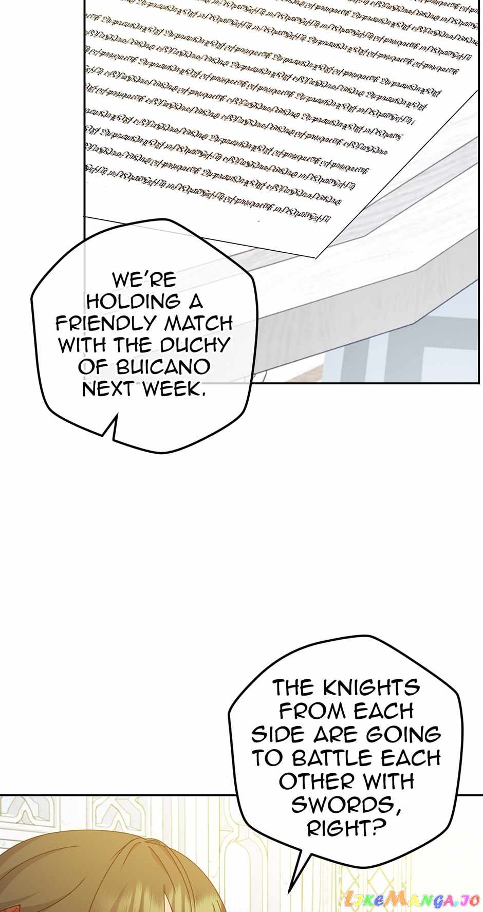 From Maid to Queen Ch.79 p35