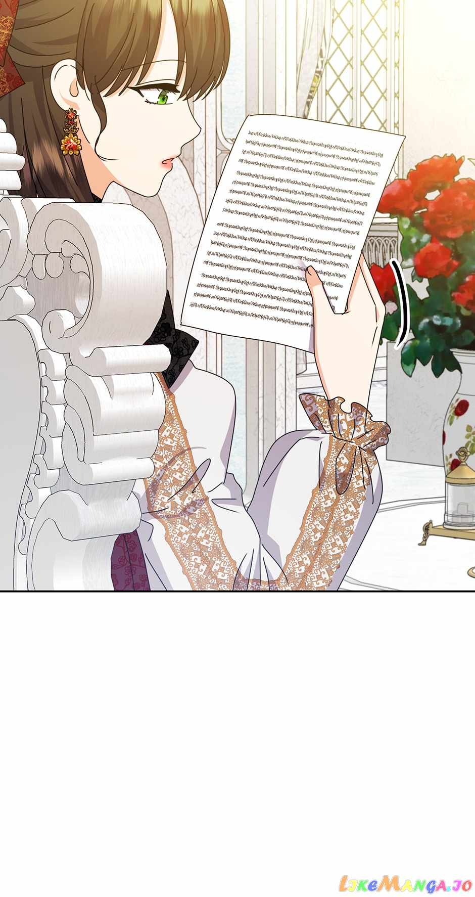 From Maid to Queen Ch.79 p36