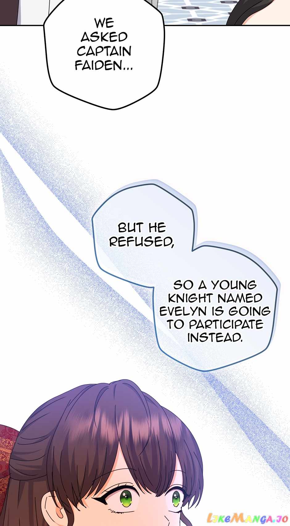 From Maid to Queen Ch.79 p38