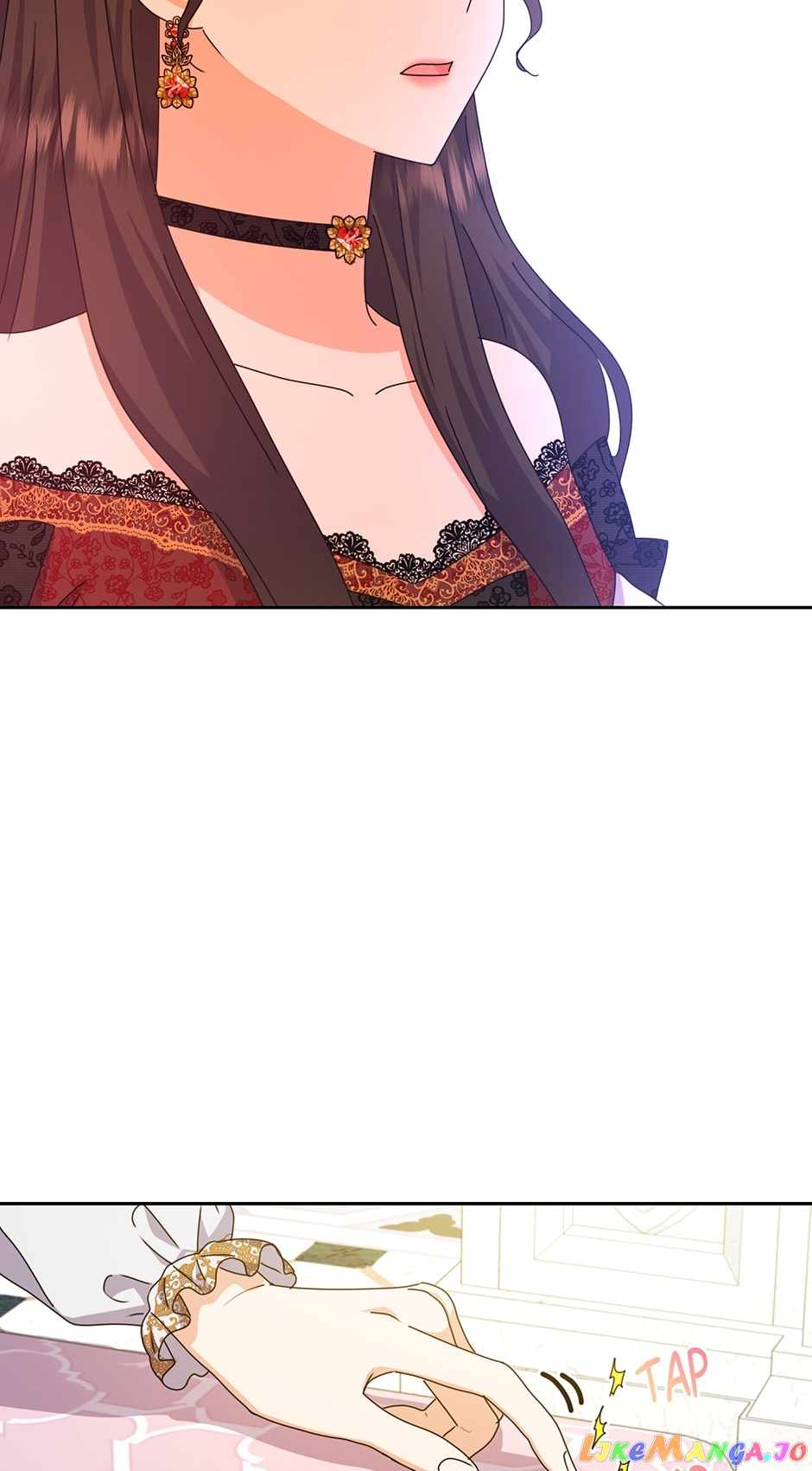 From Maid to Queen Ch.79 p39