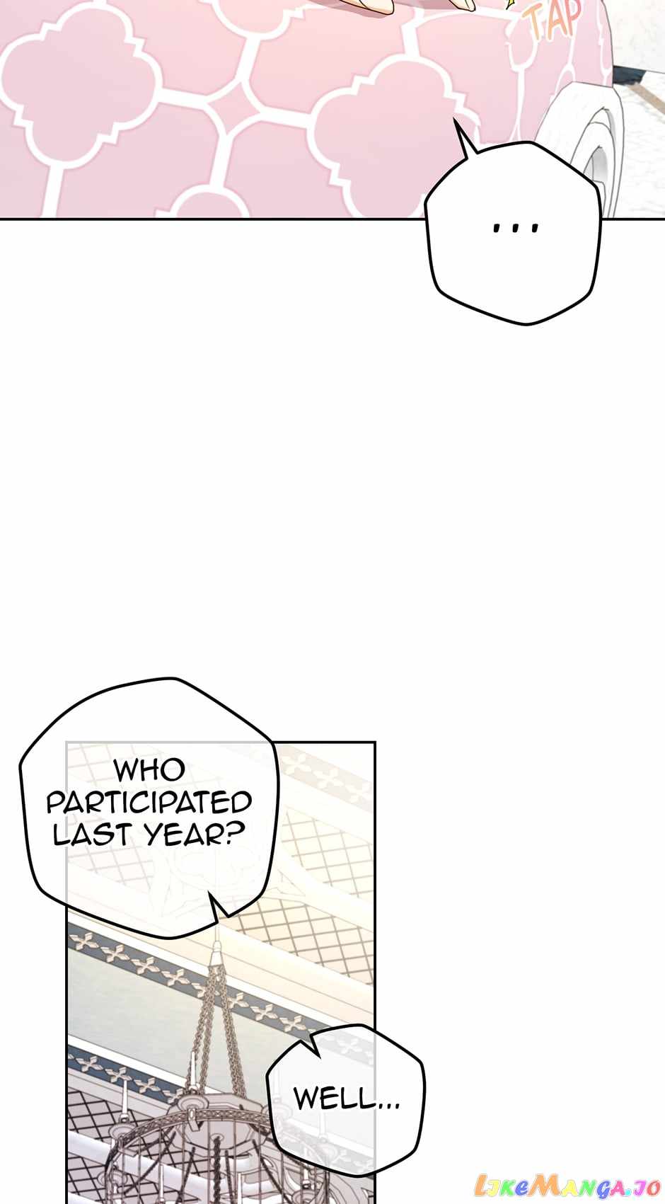 From Maid to Queen Ch.79 p40