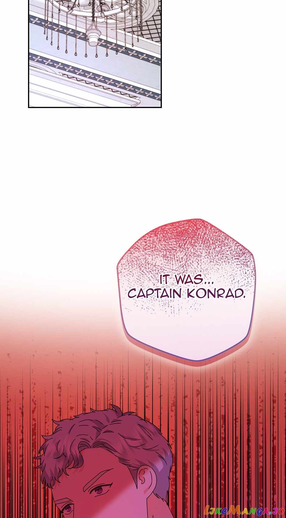 From Maid to Queen Ch.79 p41