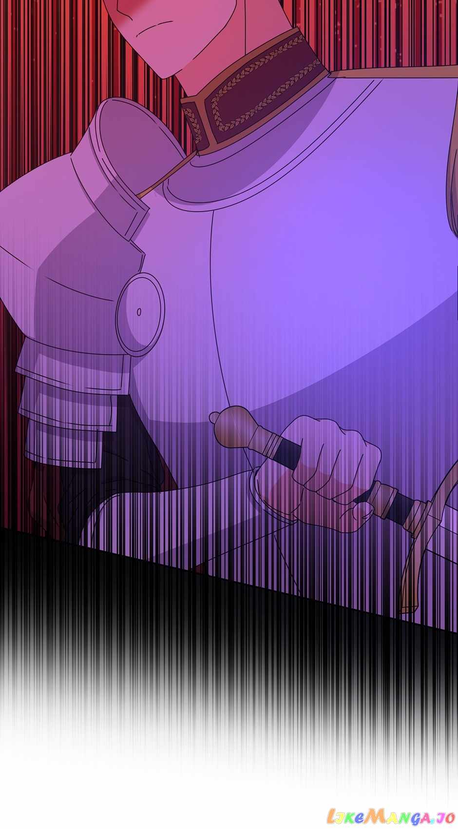 From Maid to Queen Ch.79 p42
