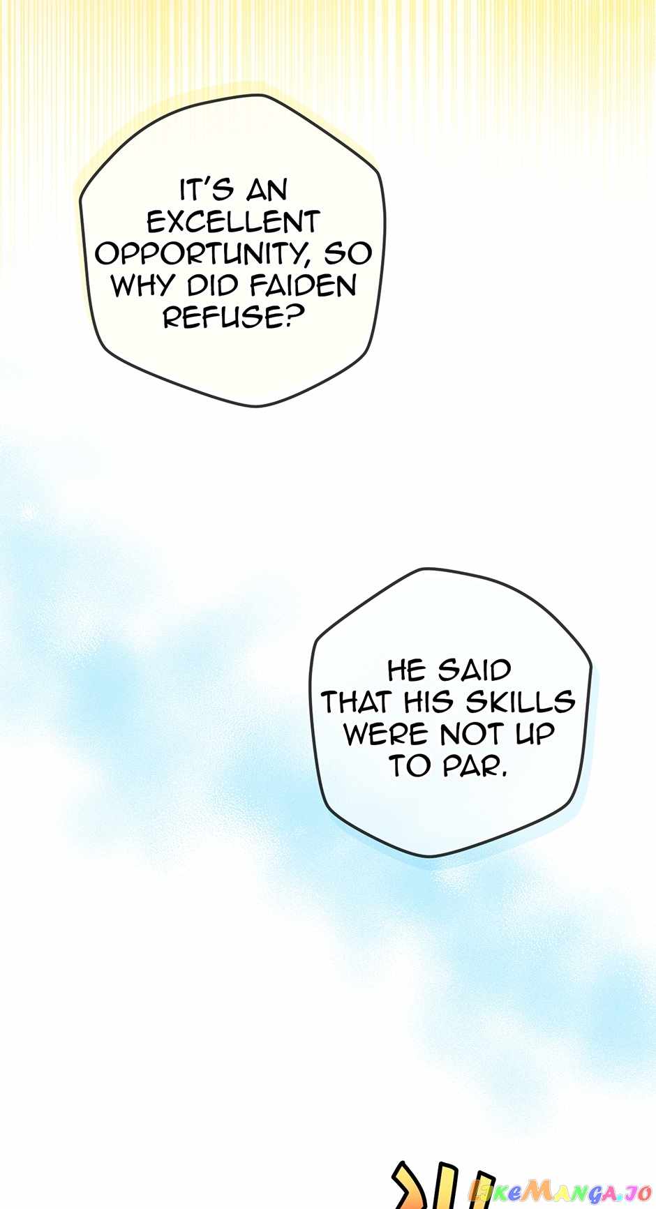 From Maid to Queen Ch.79 p46