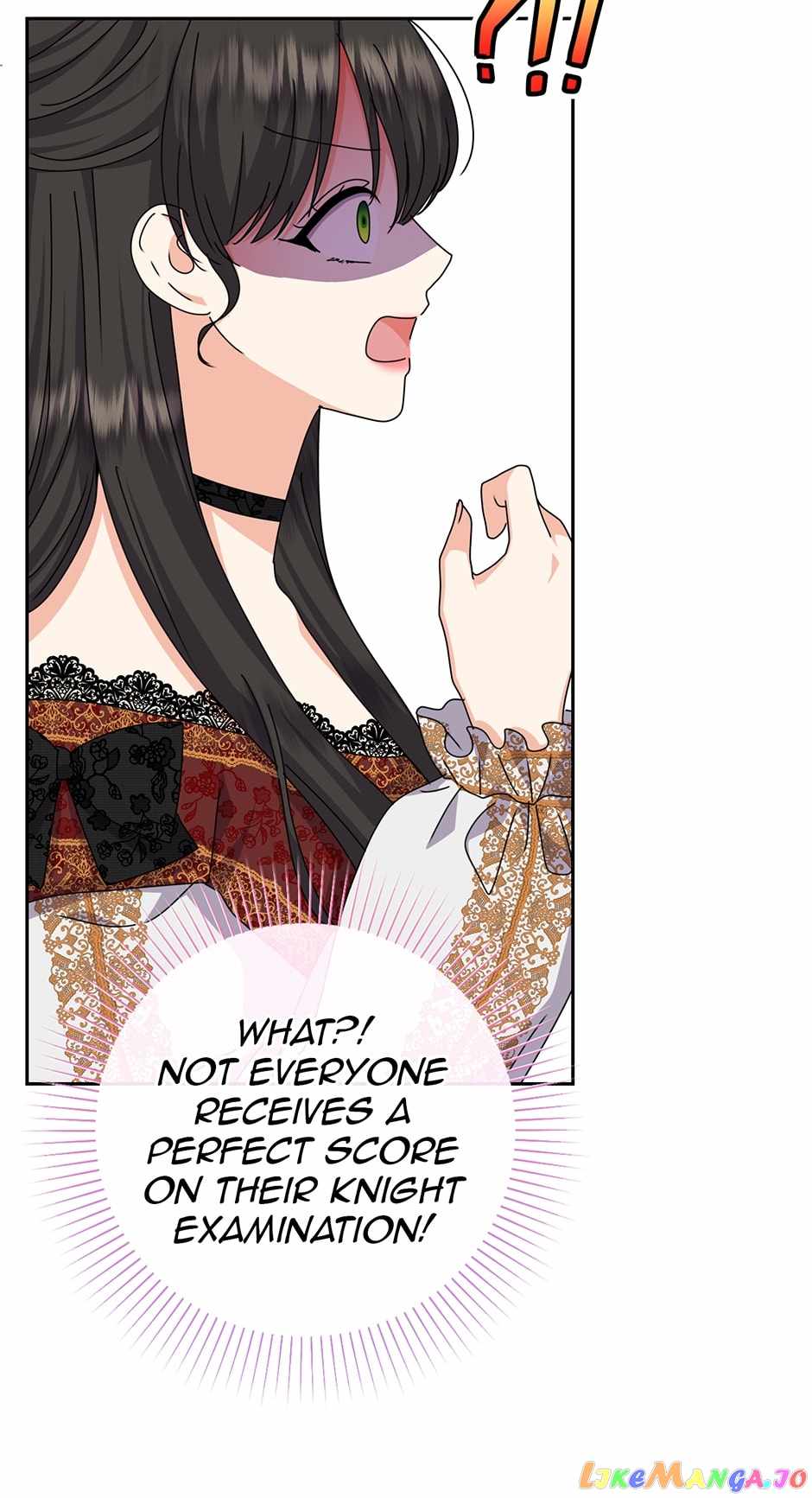 From Maid to Queen Ch.79 p47