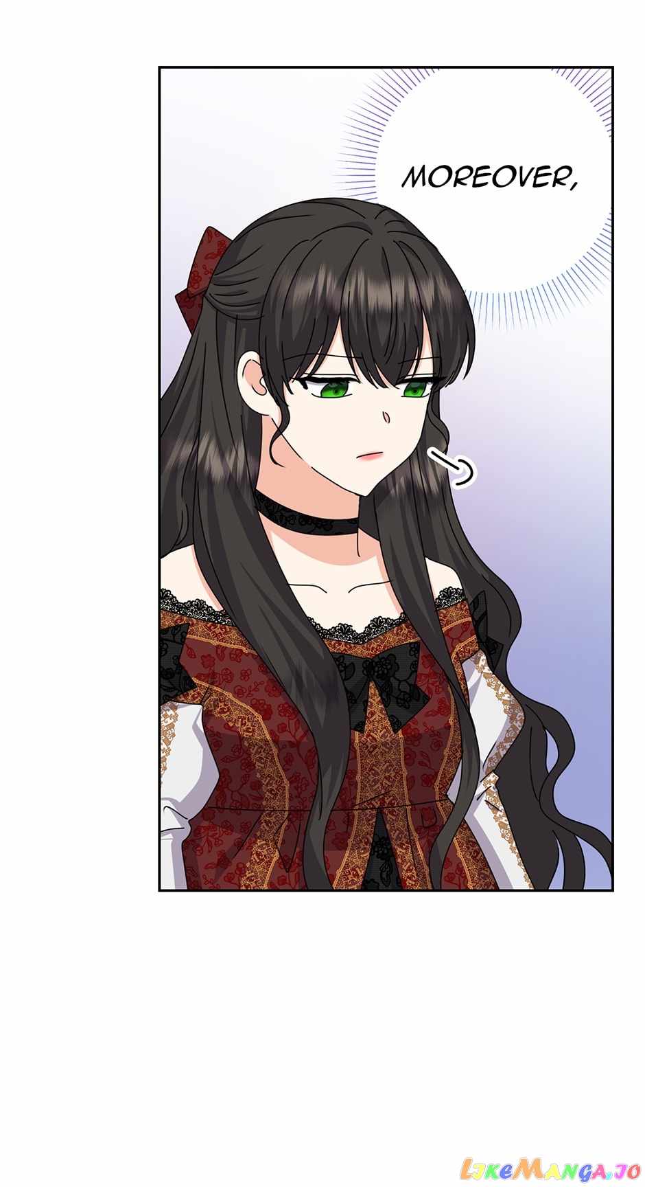 From Maid to Queen Ch.79 p48