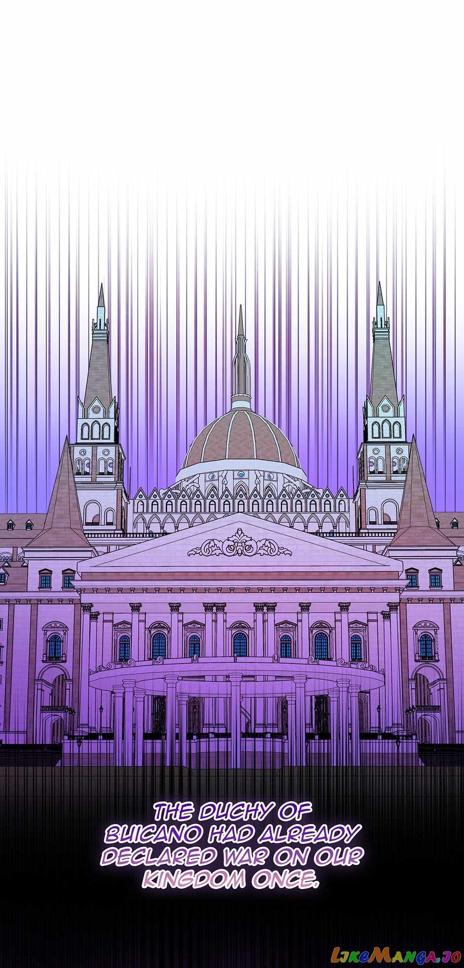 From Maid to Queen Ch.79 p49