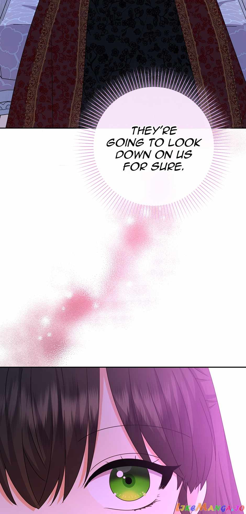 From Maid to Queen Ch.79 p53