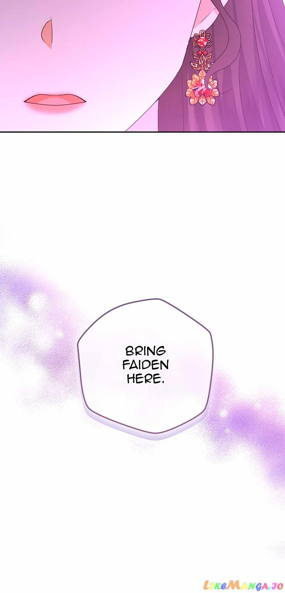 From Maid to Queen Ch.79 p54