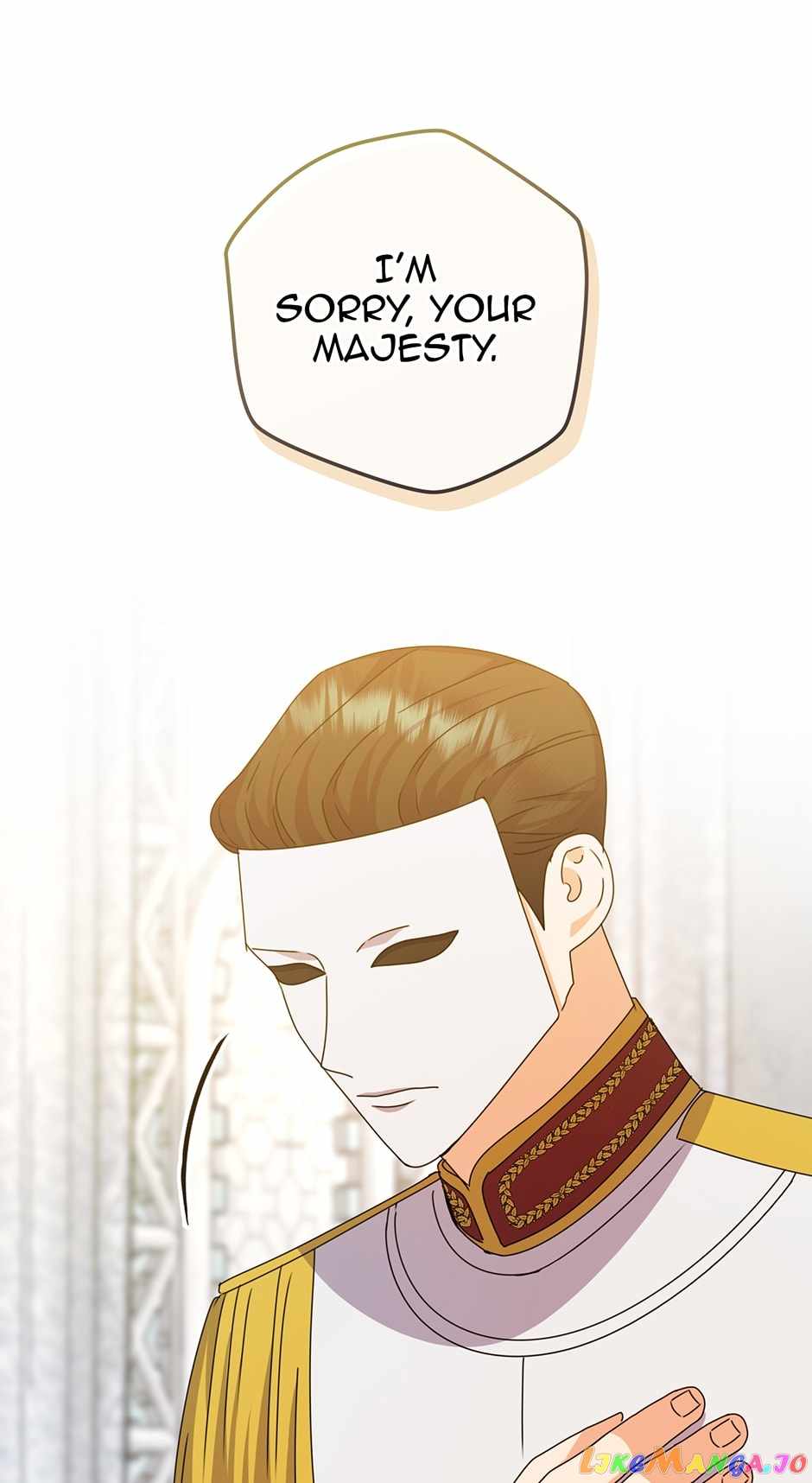 From Maid to Queen Ch.79 p56