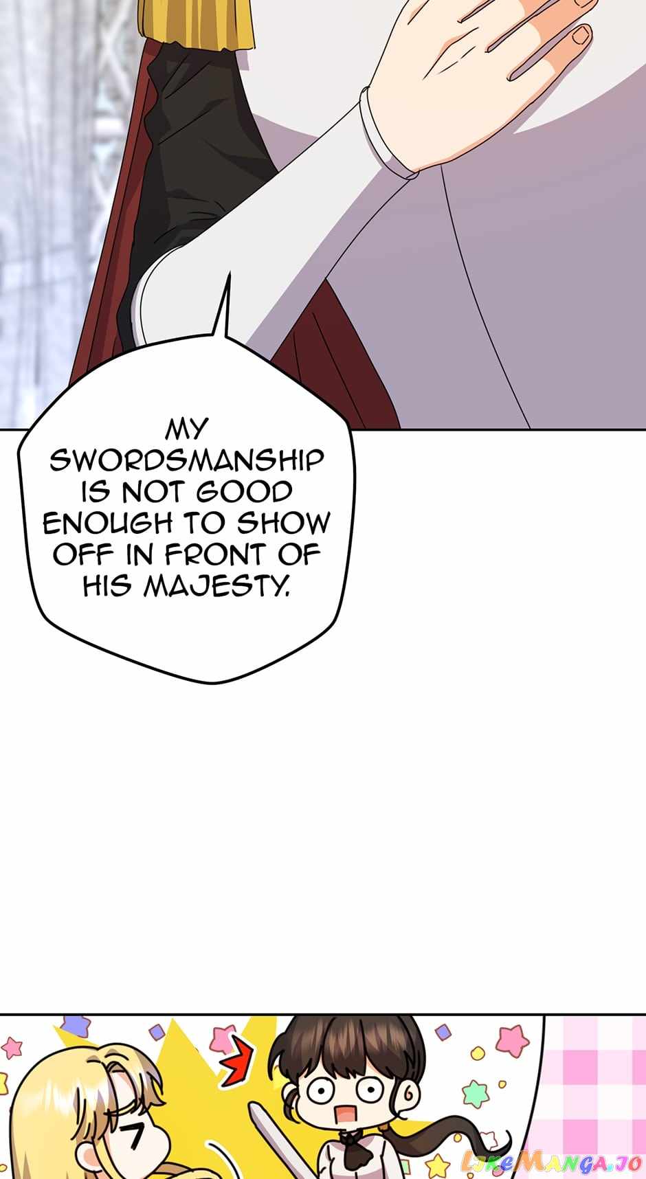 From Maid to Queen Ch.79 p57