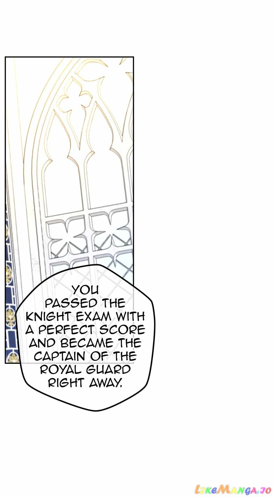 From Maid to Queen Ch.79 p59