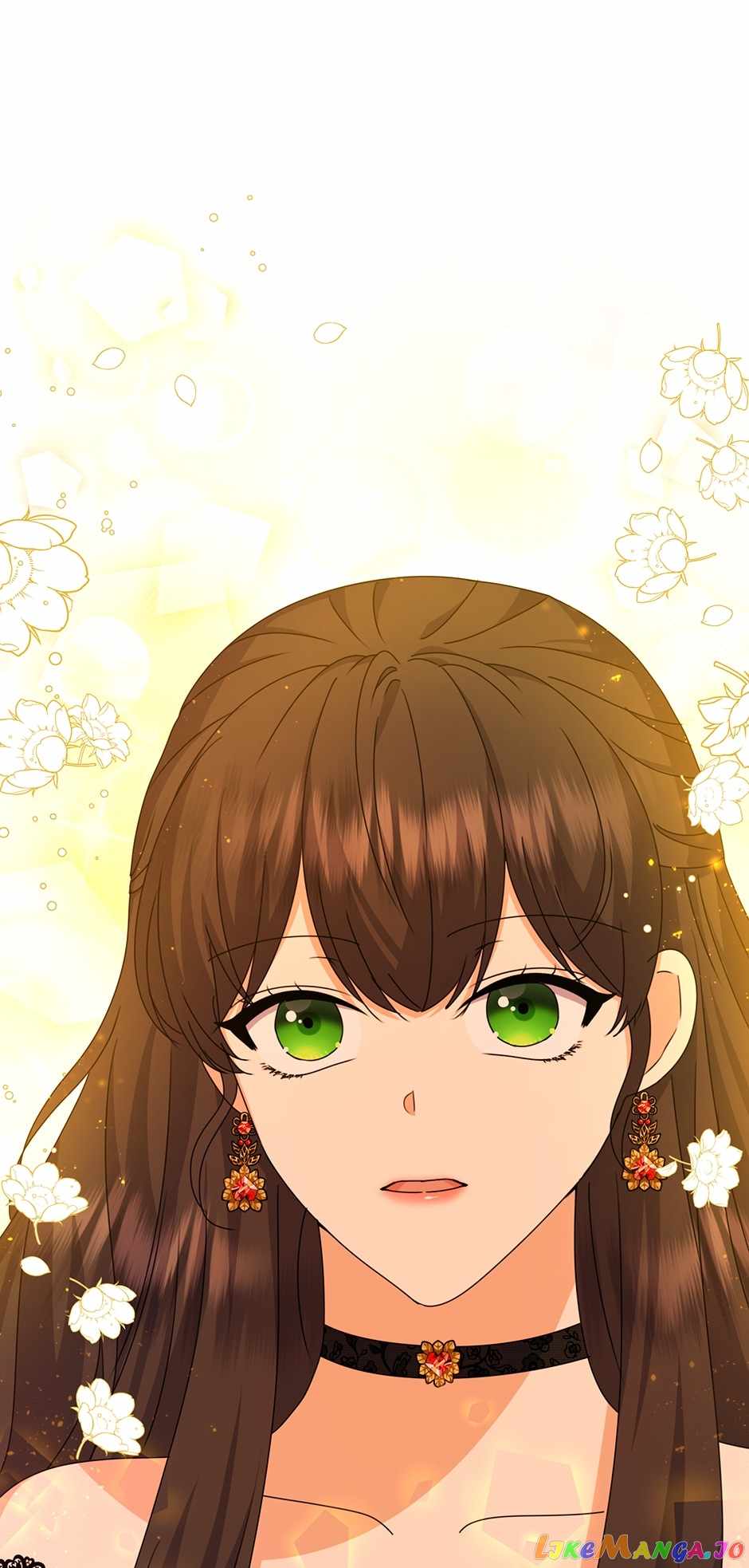 From Maid to Queen Ch.79 p60