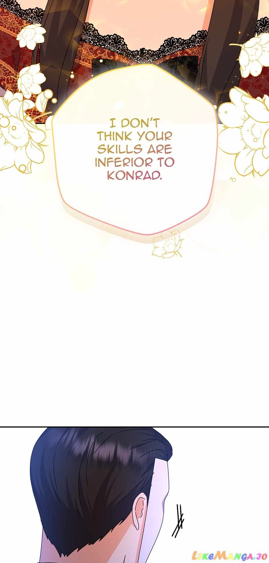 From Maid to Queen Ch.79 p61