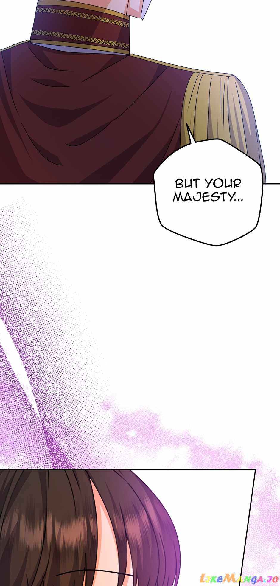 From Maid to Queen Ch.79 p62