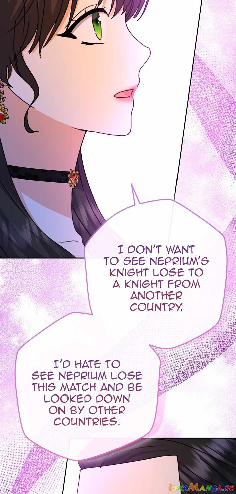 From Maid to Queen Ch.79 p63