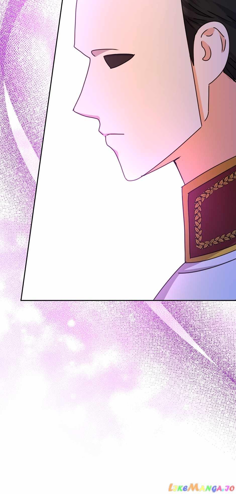 From Maid to Queen Ch.79 p64