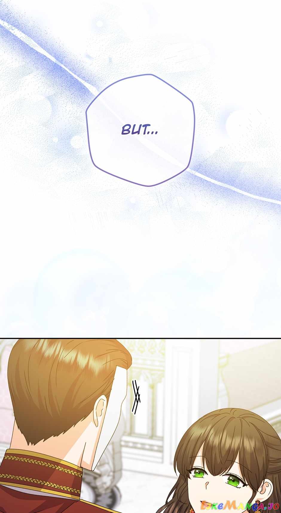 From Maid to Queen Ch.79 p67