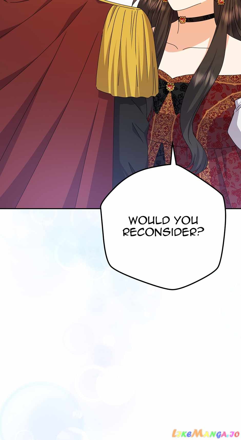 From Maid to Queen Ch.79 p68