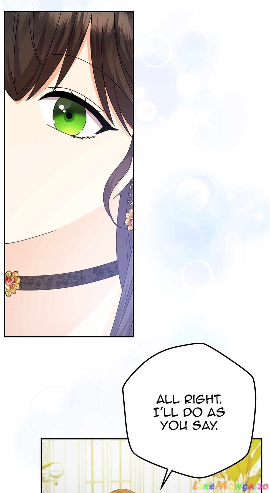 From Maid to Queen Ch.79 p69