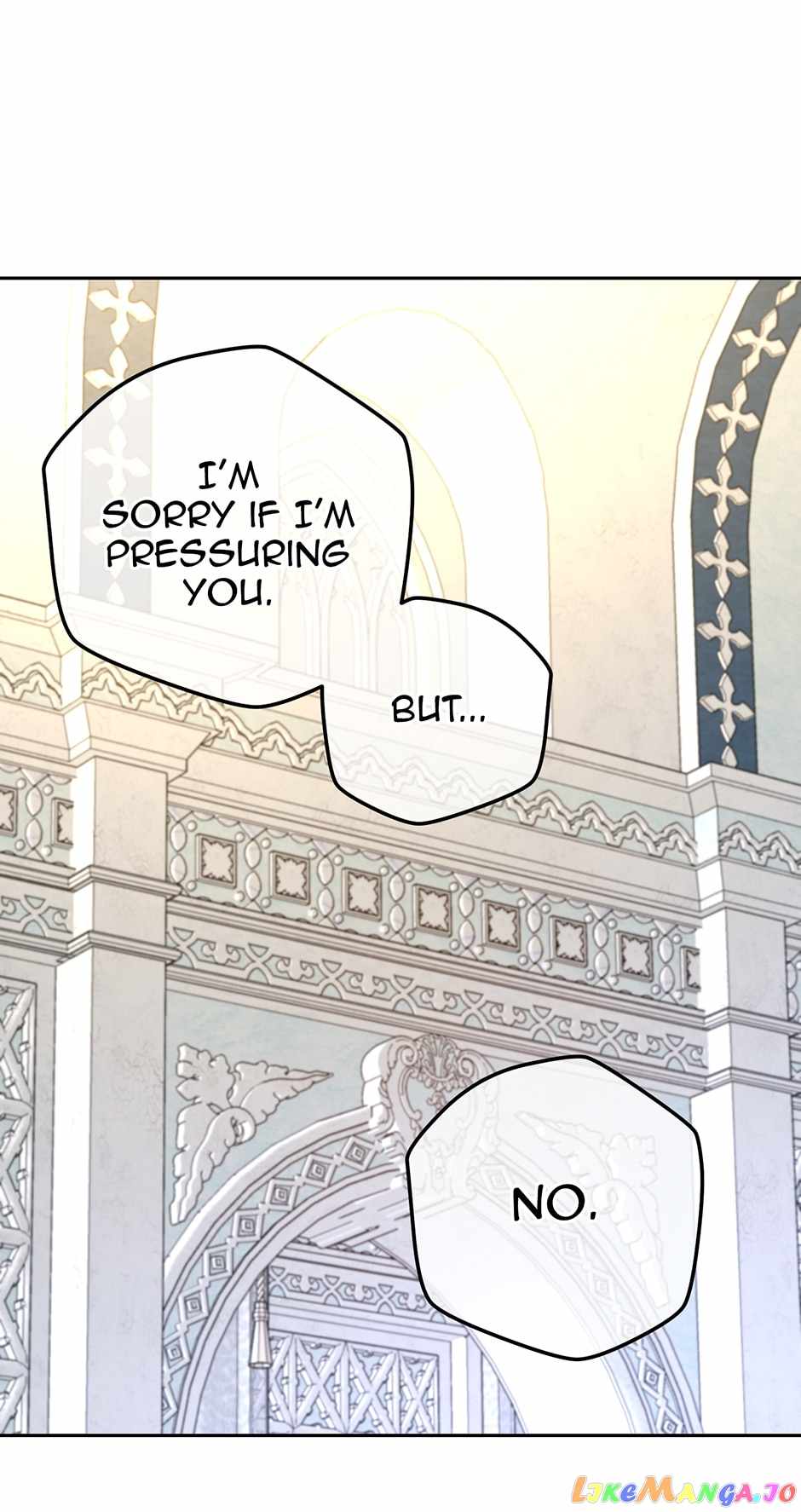 From Maid to Queen Ch.79 p71