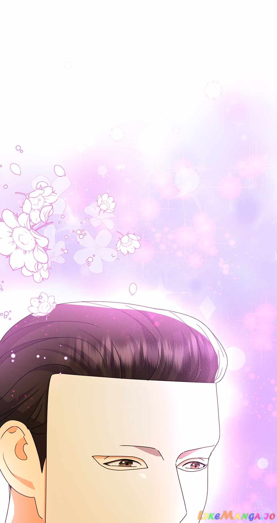 From Maid to Queen Ch.79 p72