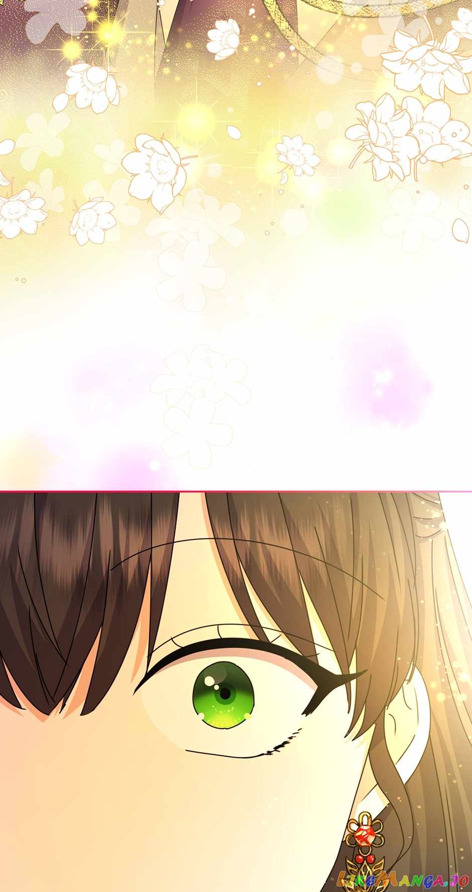 From Maid to Queen Ch.79 p75