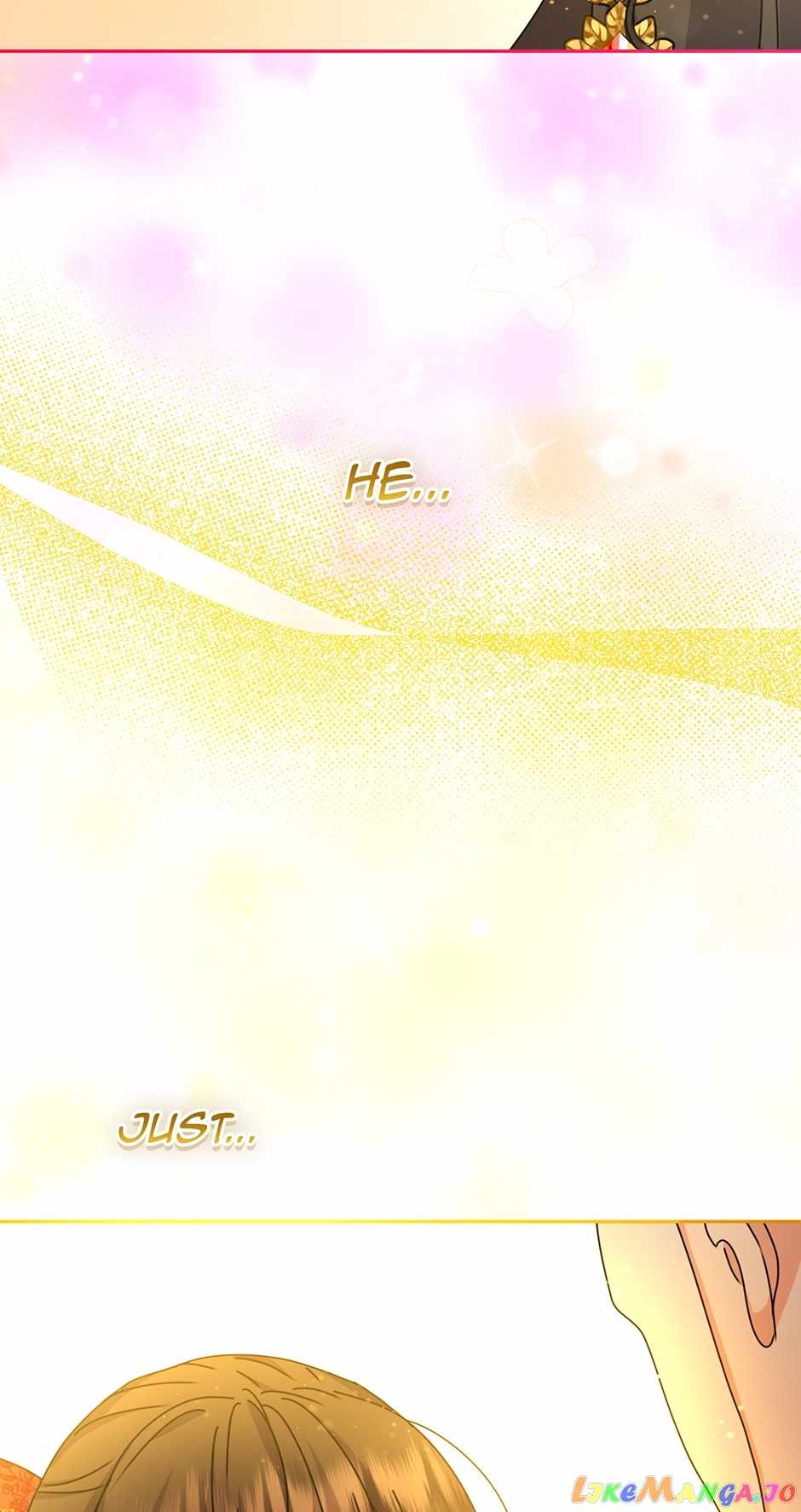 From Maid to Queen Ch.79 p76