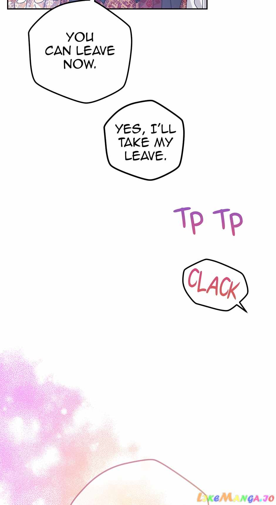 From Maid to Queen Ch.79 p80