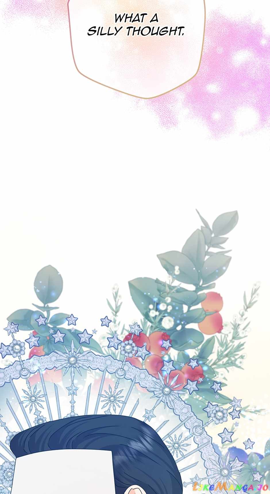 From Maid to Queen Ch.79 p81