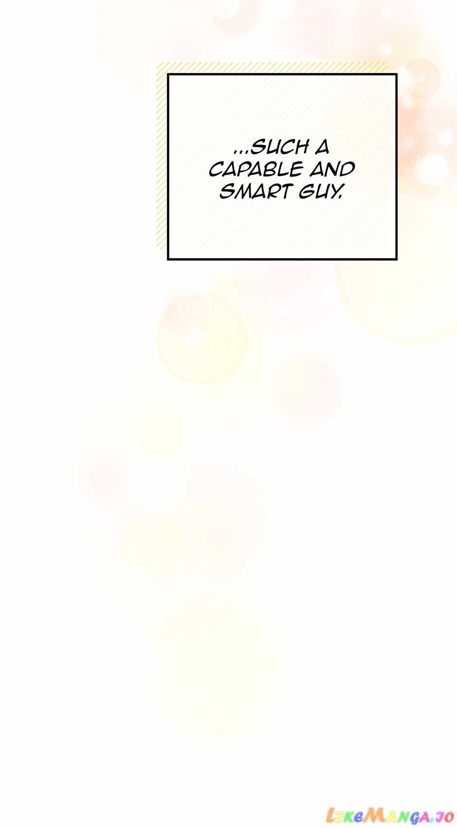 From Maid to Queen Ch.79 p10