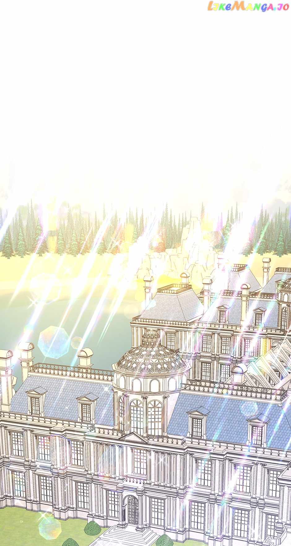 From Maid to Queen Ch.80 p1