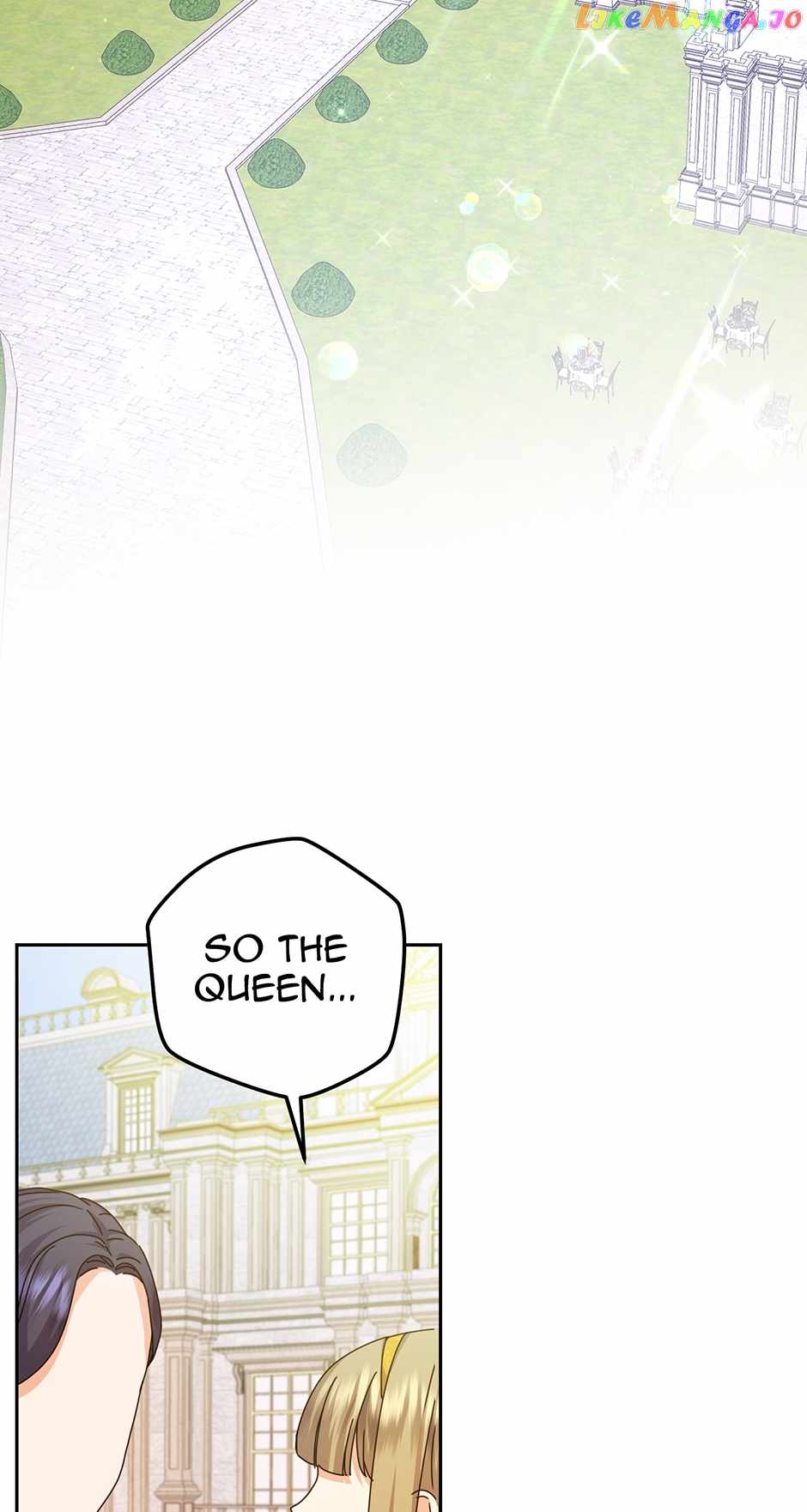 From Maid to Queen Ch.80 p2