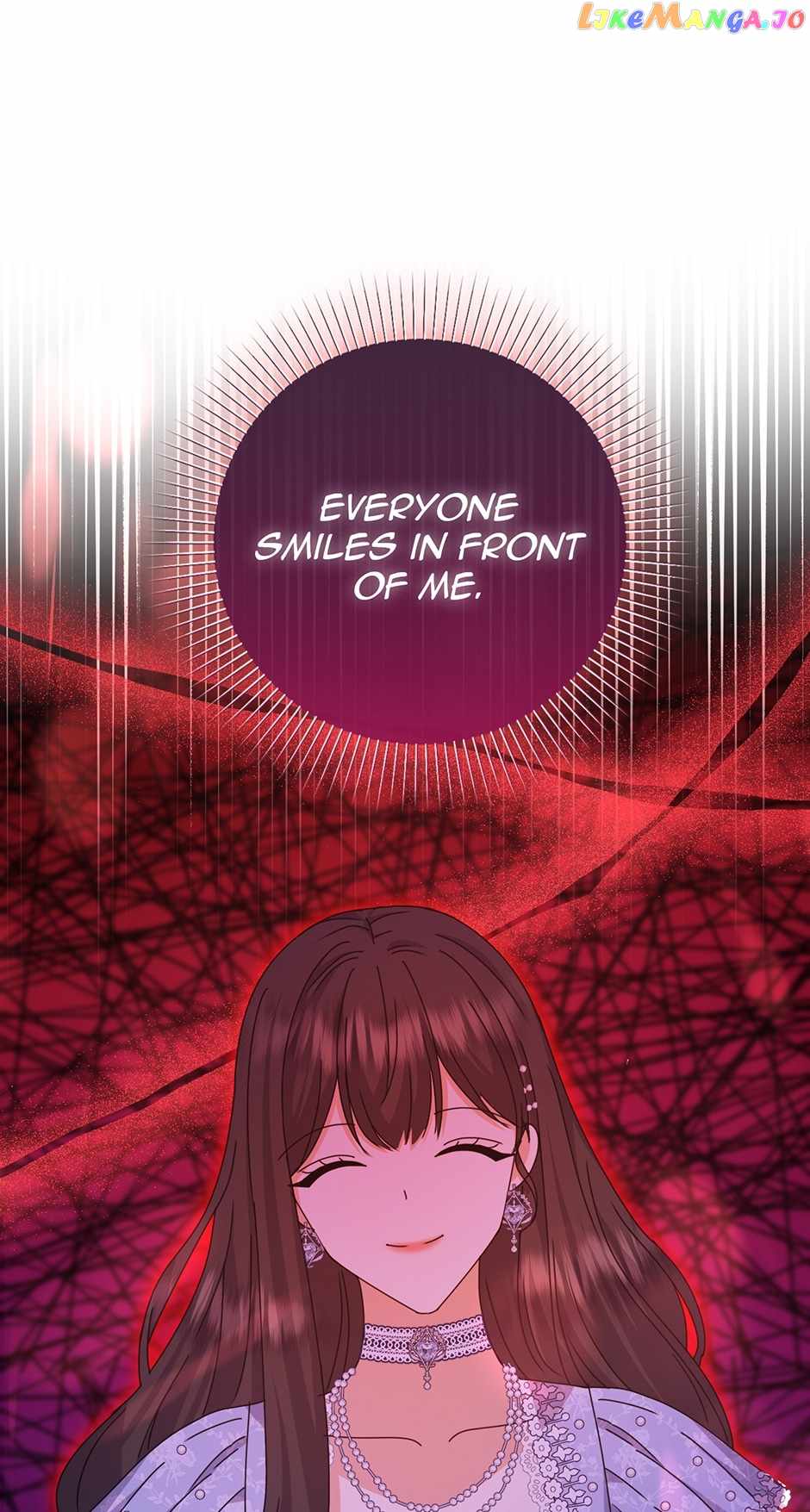 From Maid to Queen Ch.80 p16
