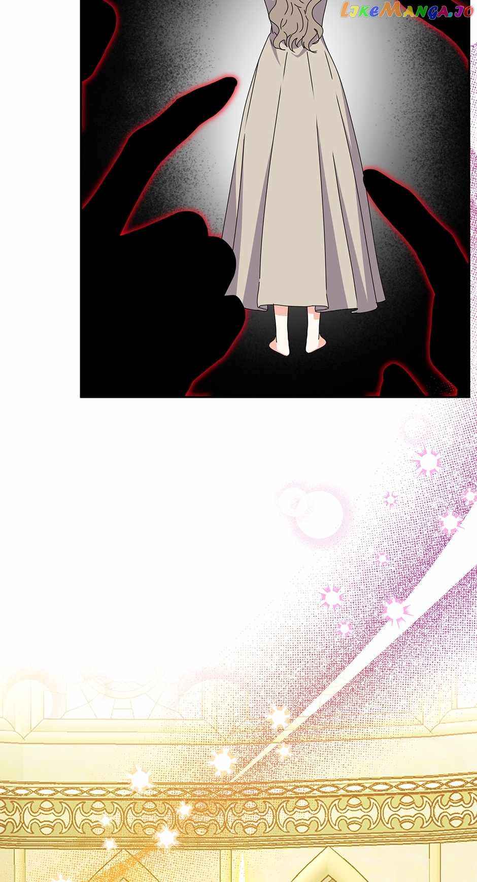 From Maid to Queen Ch.80 p22
