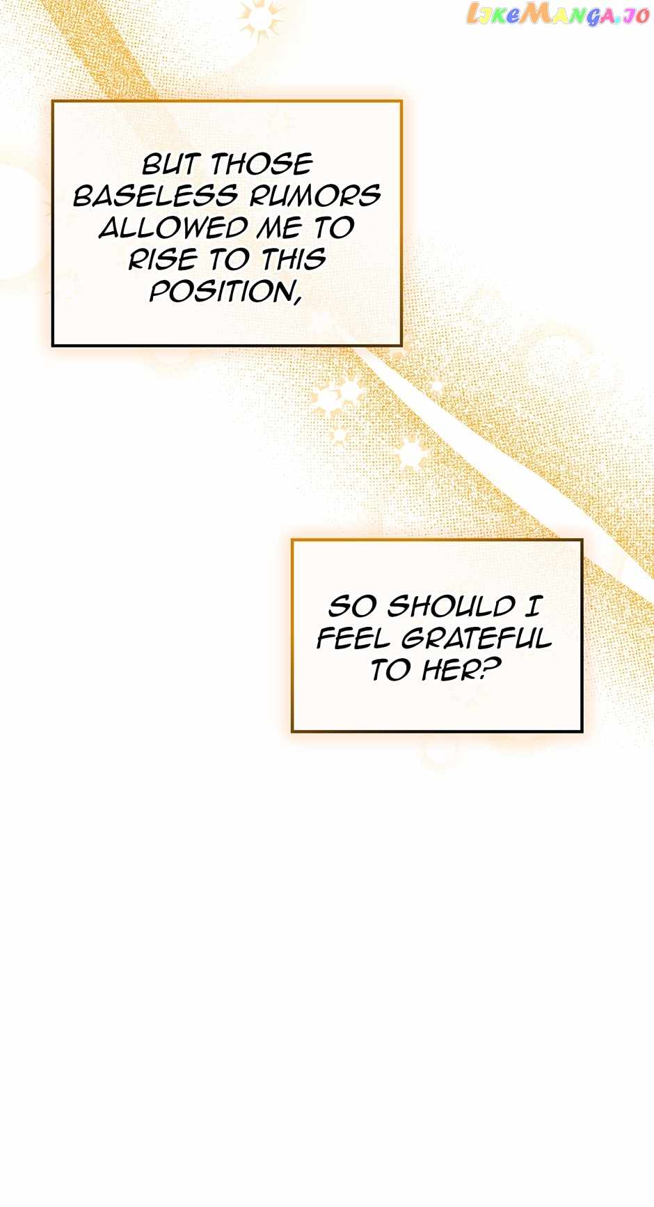 From Maid to Queen Ch.80 p24