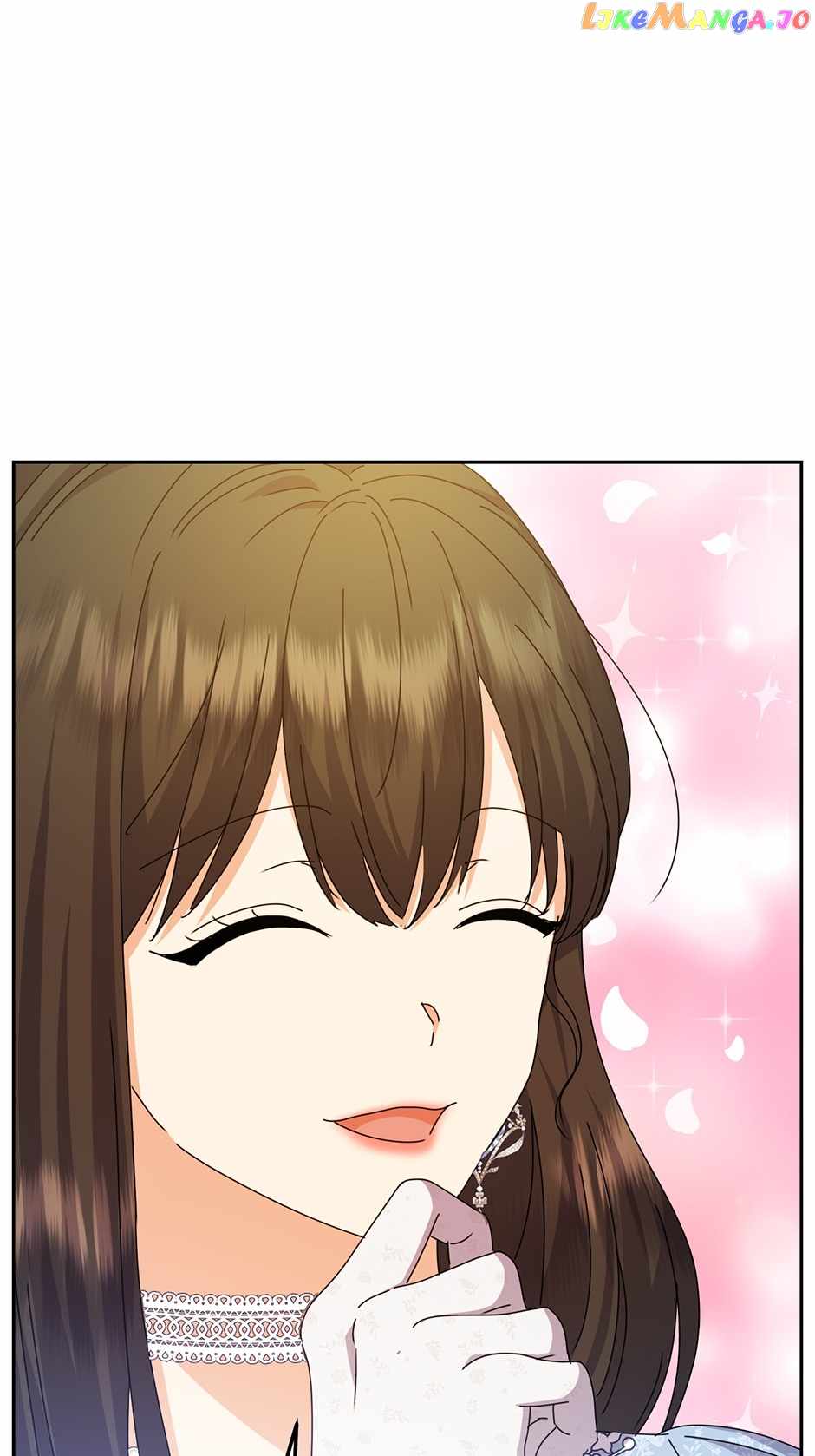 From Maid to Queen Ch.80 p25