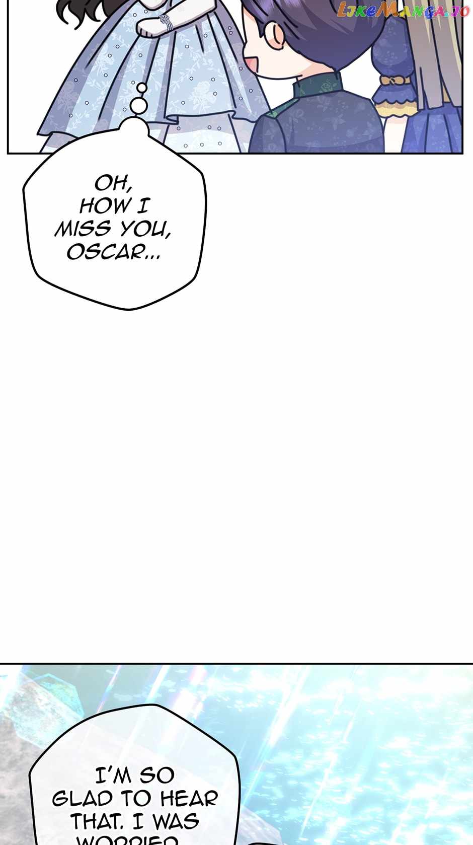 From Maid to Queen Ch.80 p27