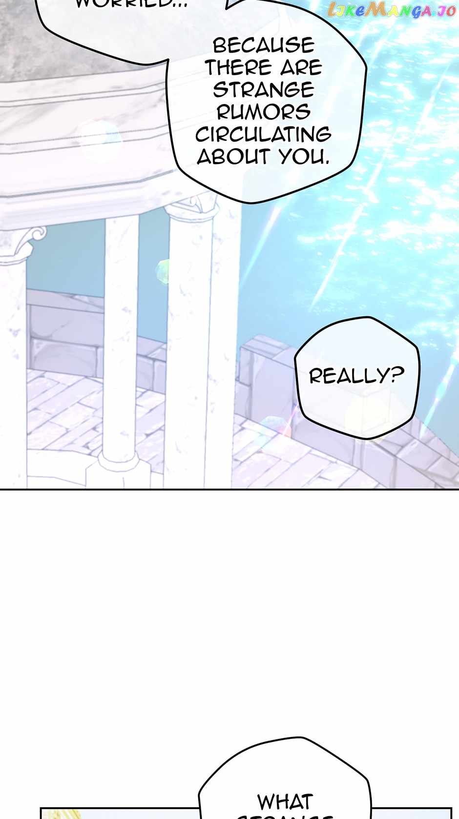 From Maid to Queen Ch.80 p28